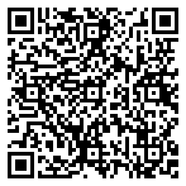 Krzysztof Hawrylewicz QR code QR code 27813083300000