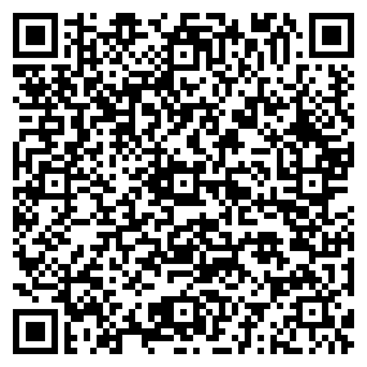 QR code 02114752800000