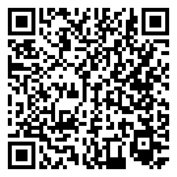 QR code 47053079700000