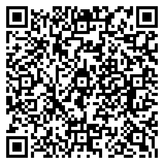 QR code 12023334600000