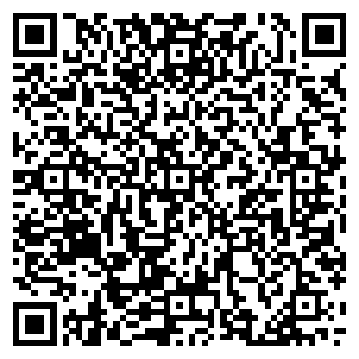 QR code 19170251500000