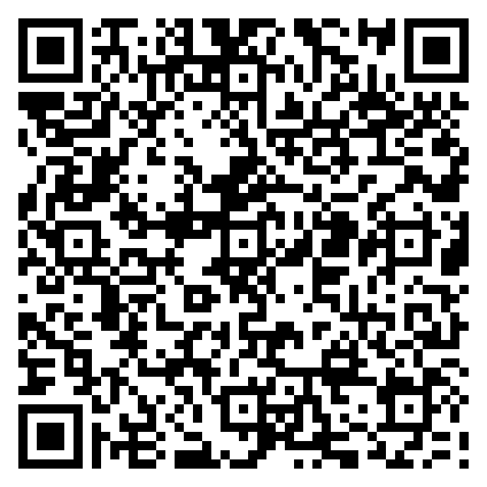 QR code 63955035500000