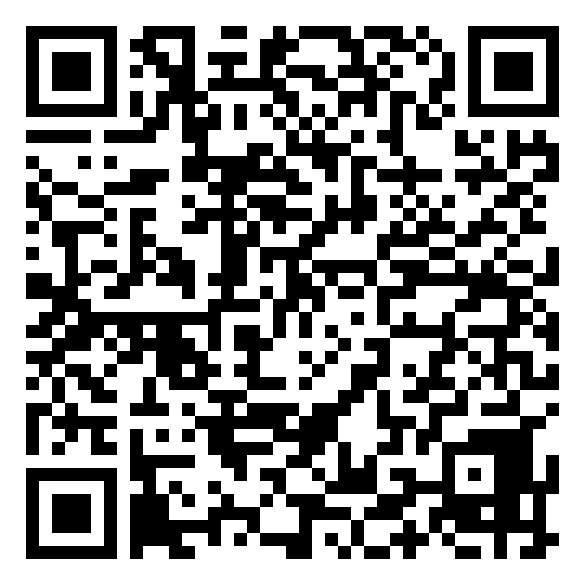 QR code 23089007900000