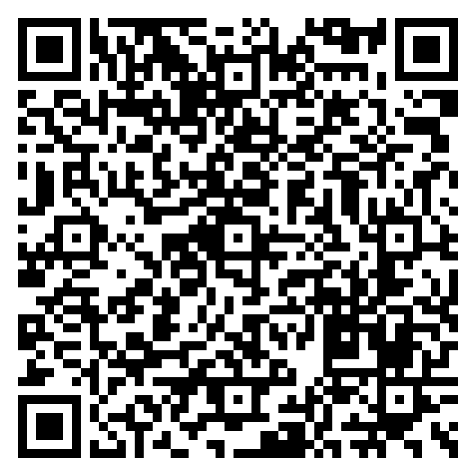 QR code 38189905700000