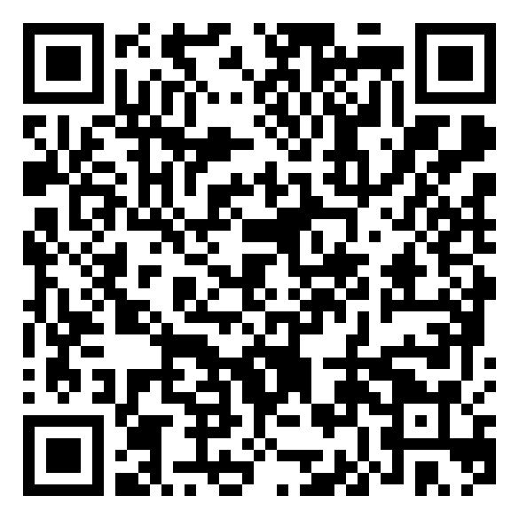 QR code 63430988000000