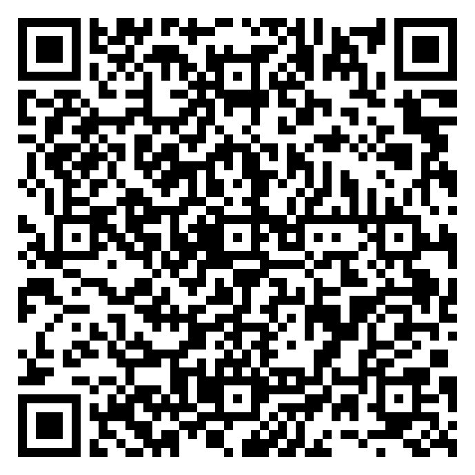 QR code 15175710500000