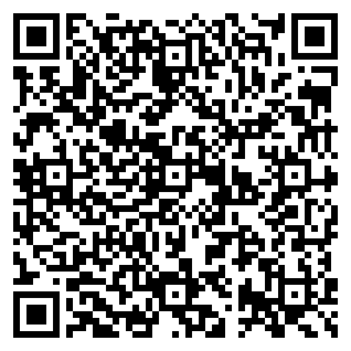 QR code 52331270800000
