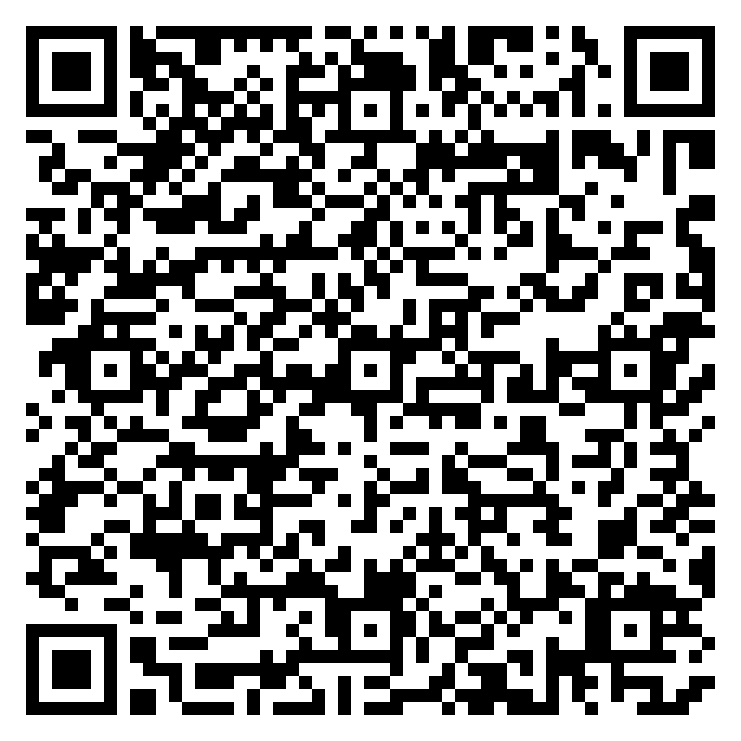 QR code 36026581100000