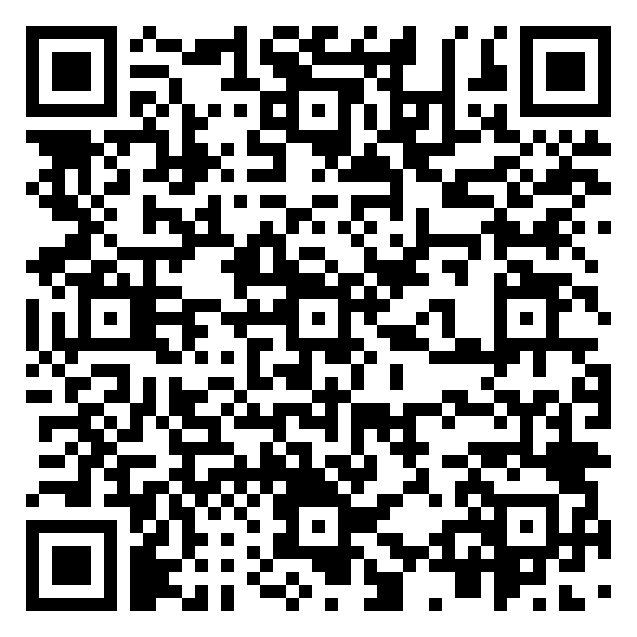 QR code 36174464300000