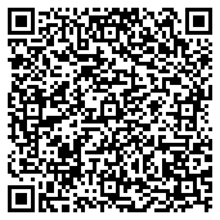 QR code 07031341100000
