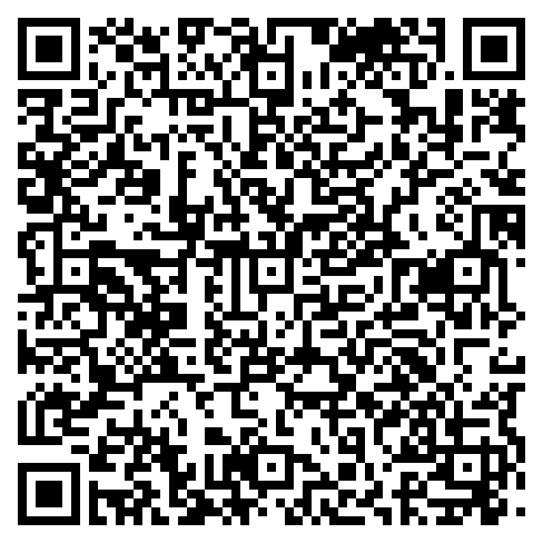 QR code 35678079800000