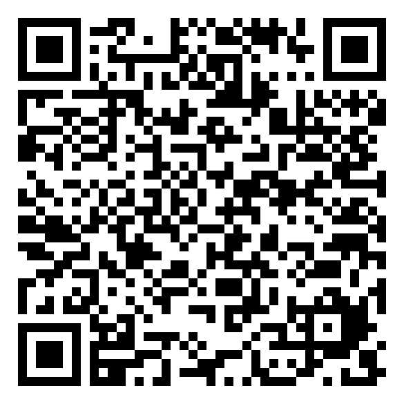 QR code 81115648000000