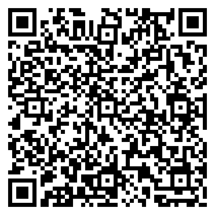 QR code 38835737100000