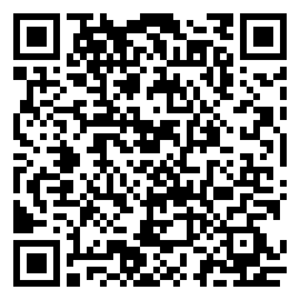 QR code 14042288200000