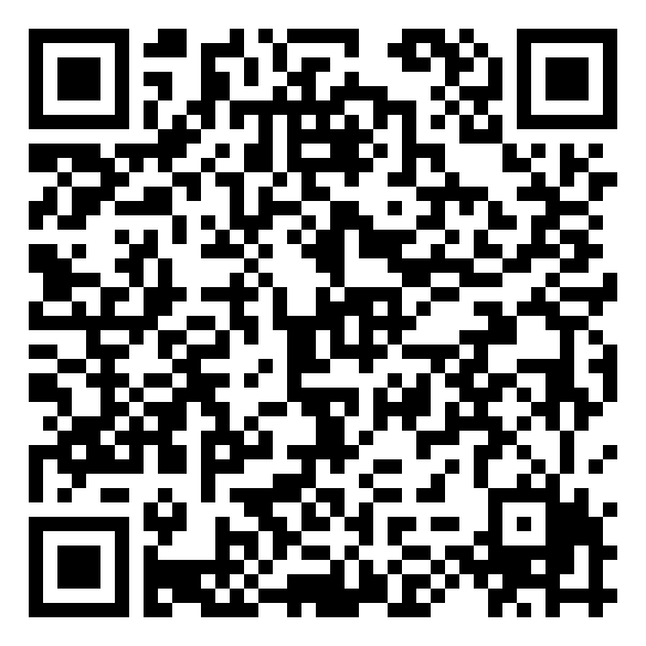 QR code 09112140200000