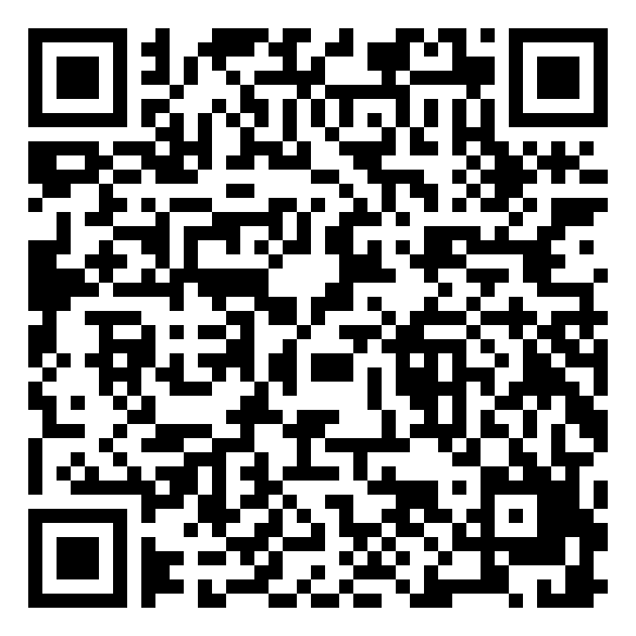 QR code 83016966000000