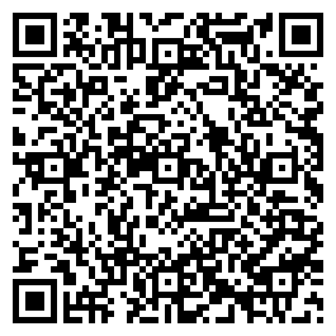 QR code 36196791700000