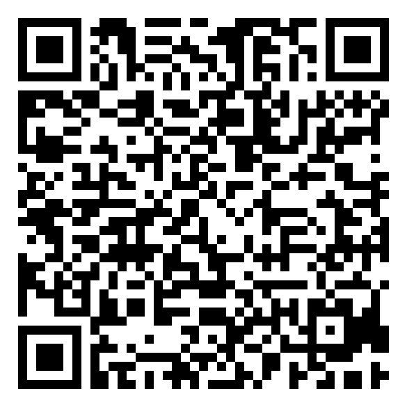 QR code 02046340500000