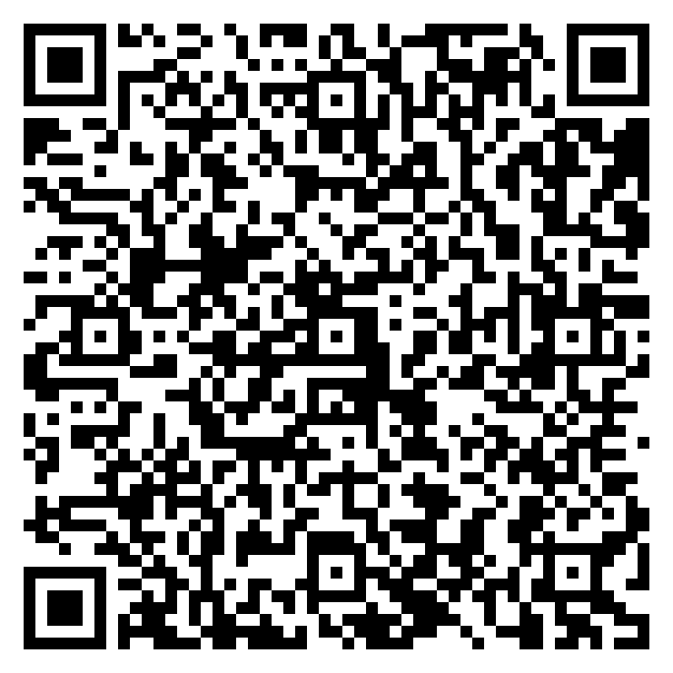 QR code 41002636700000