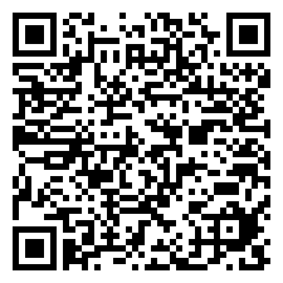 QR code 27053929600000