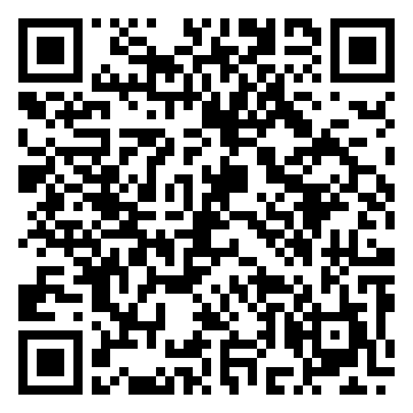 QR code 36191622200000