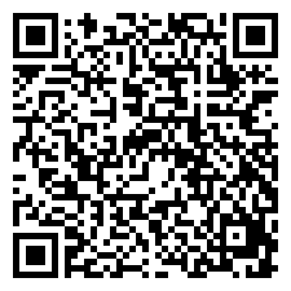 QR code 63958948100000