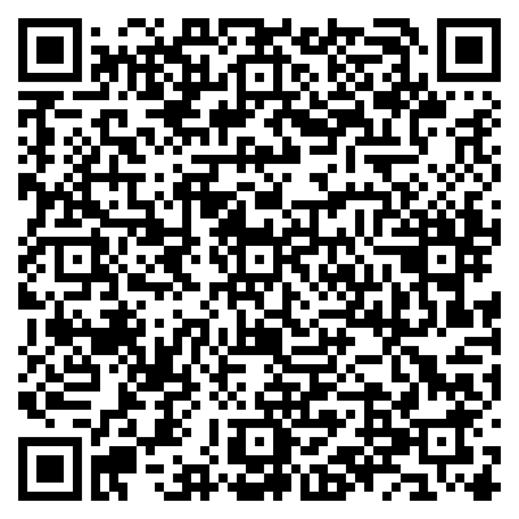 QR code 00000000000000