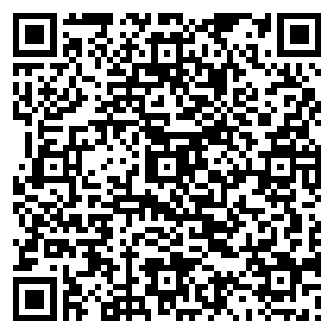 QR code 19282203200000