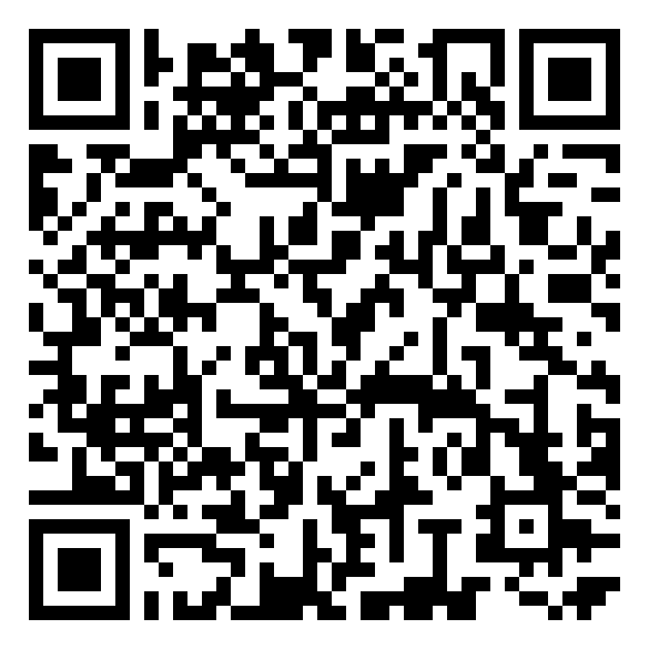 QR code 34060285600000