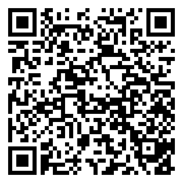 QR code 36975240600000