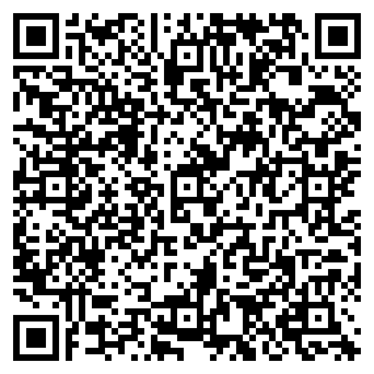 QR code 00000000000000