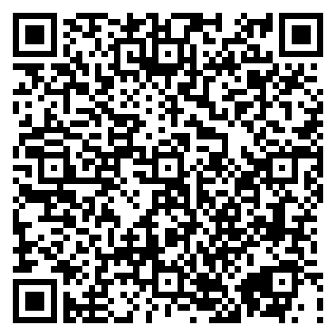 QR code 36676439500000