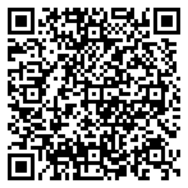 QR code 52824293500000