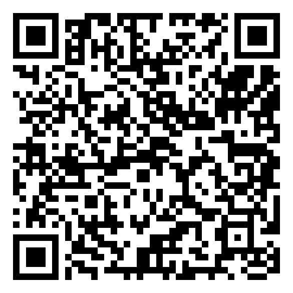 QR code 52010607800000