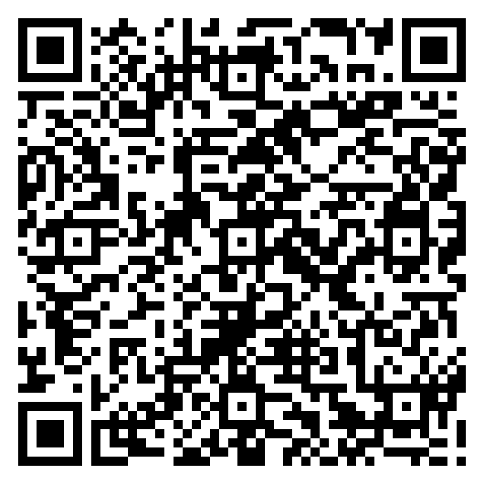 QR code 36439177700000