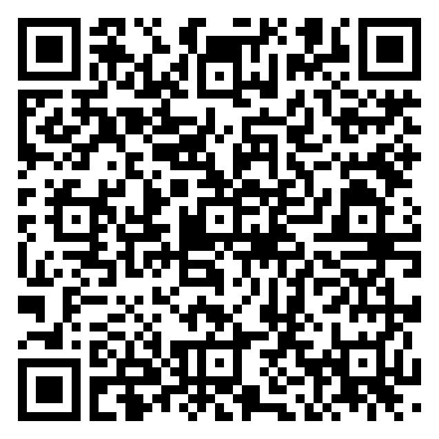 QR code 22034230000000