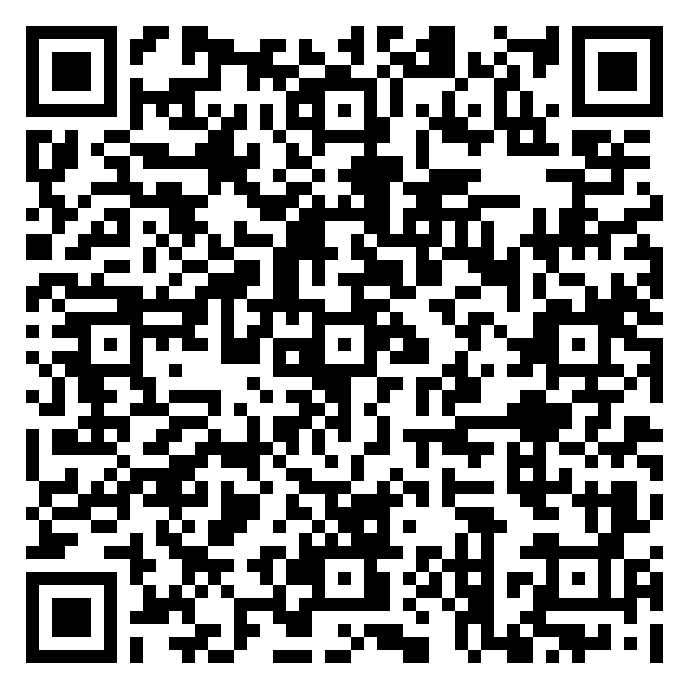 QR code 28007622700000