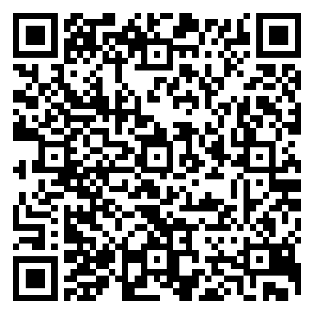 QR code 41104123900000