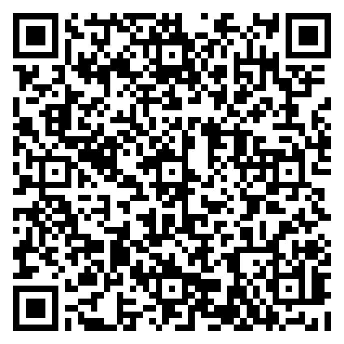 QR code 41038091000000
