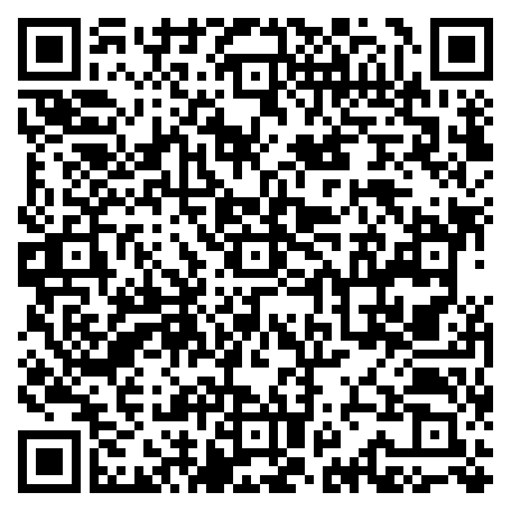 QR code 93266071700000