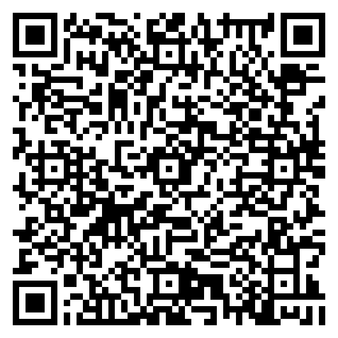 QR code 27139786900000