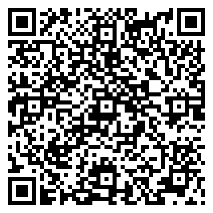 QR code 35772537600000