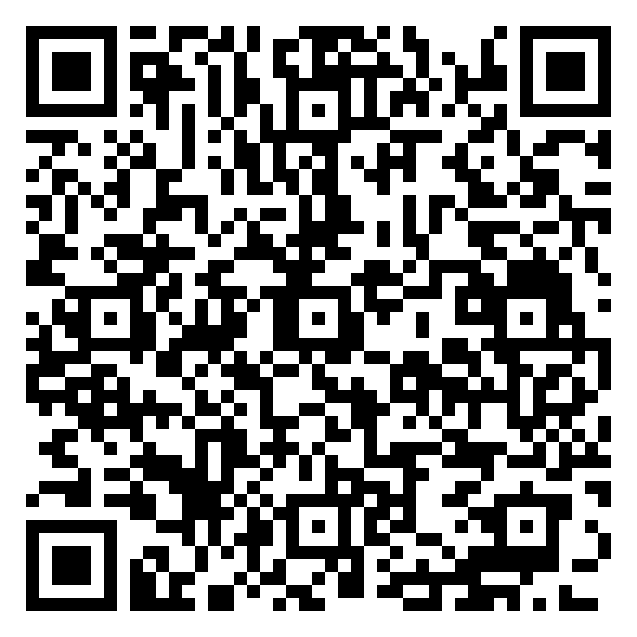 QR code 06126728200000