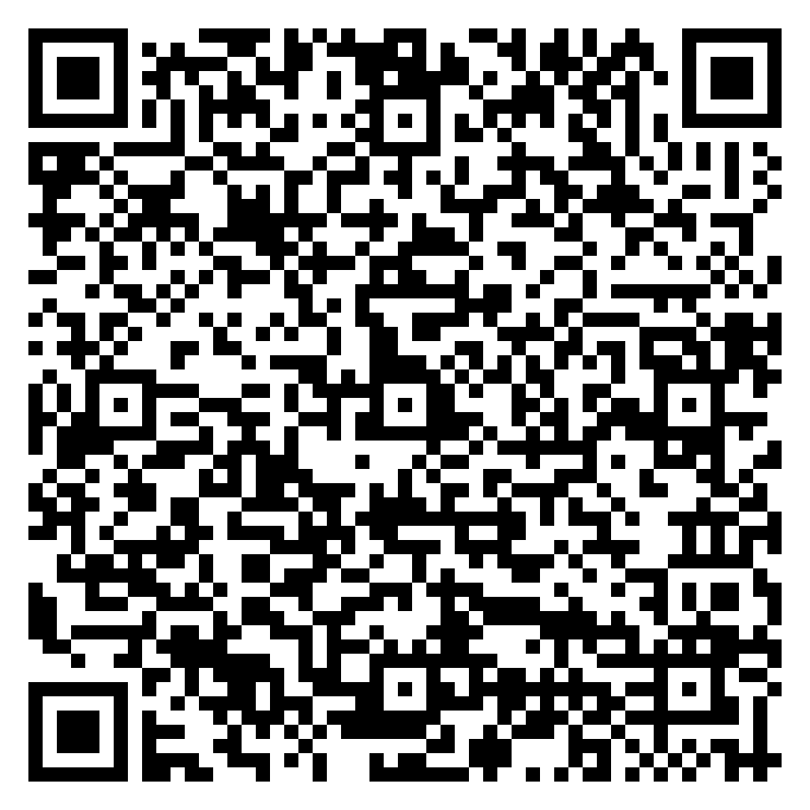 QR code 87011249000000