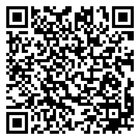 QR code 32053757700000