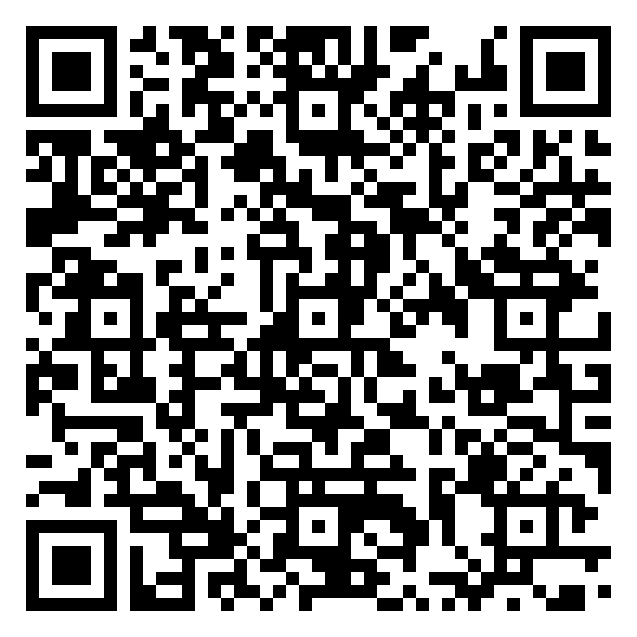 QR code 54281069900000
