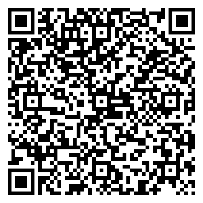 QR code 63424062100000
