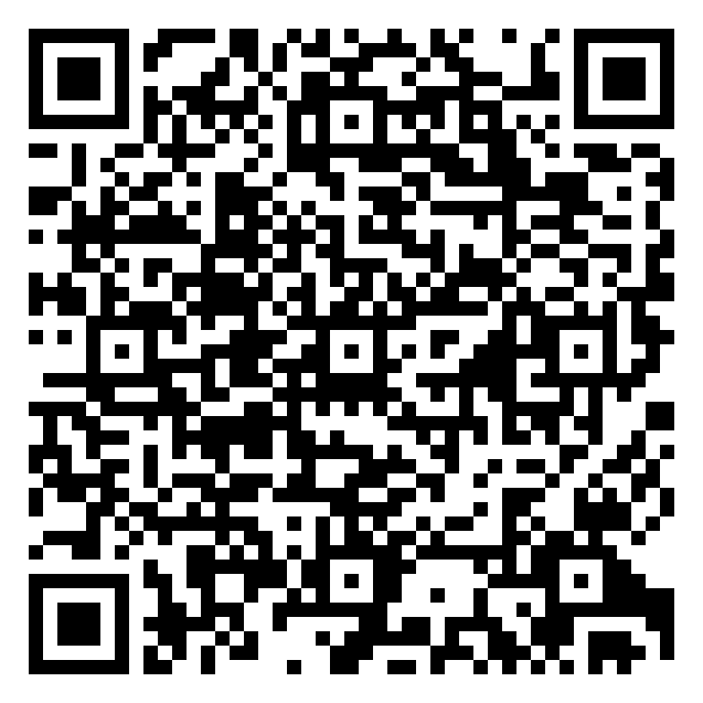 QR code 08110907600000