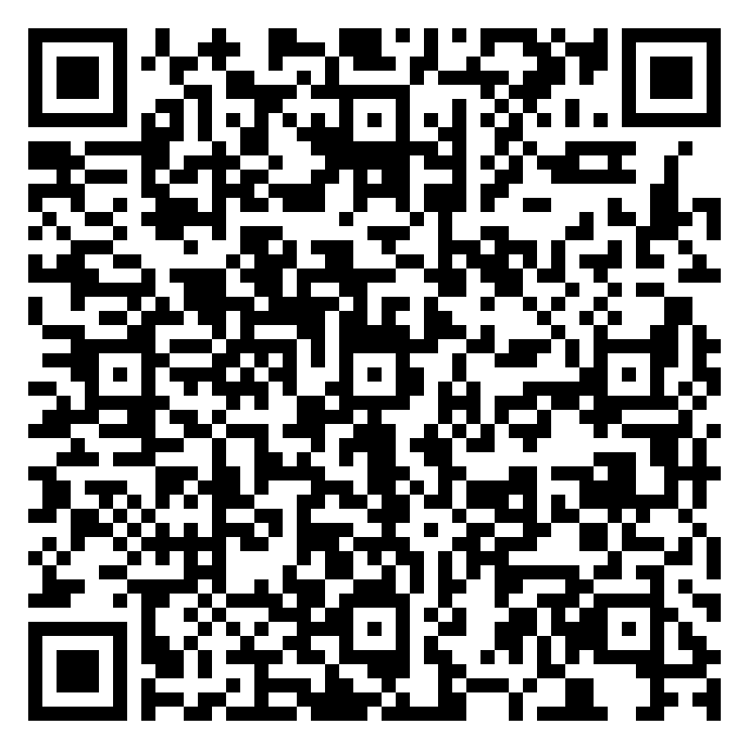 QR code 28049875000000