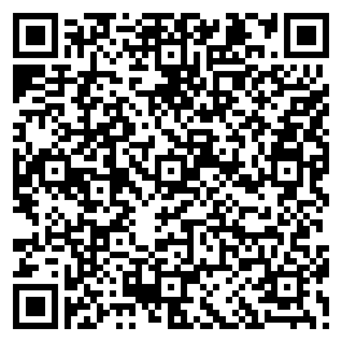 QR code 12005060500000